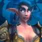 Character Avatar
